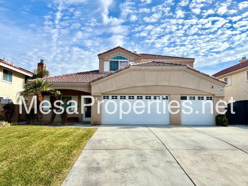Page 2 42 Houses for Rent in Victorville, CA Westside Rentals