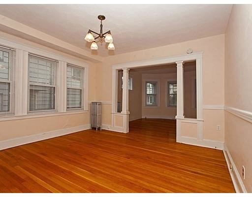 Foto del edificio - 59 Morton Ave