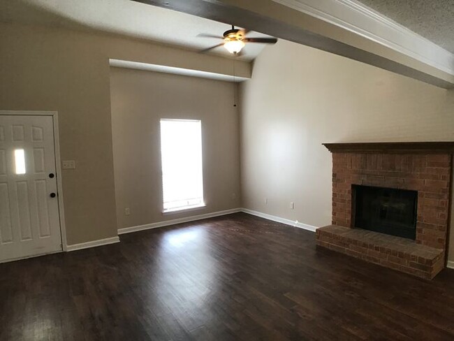 Building Photo - 4228 Wesgate Trail