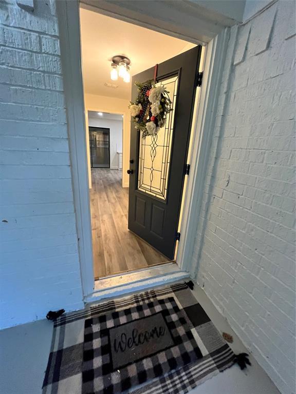 1807 Lakeview Dr, Brenham, TX 77833 House Rental in Brenham, TX