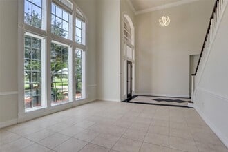 Building Photo - 5519 Bridlewood Dr