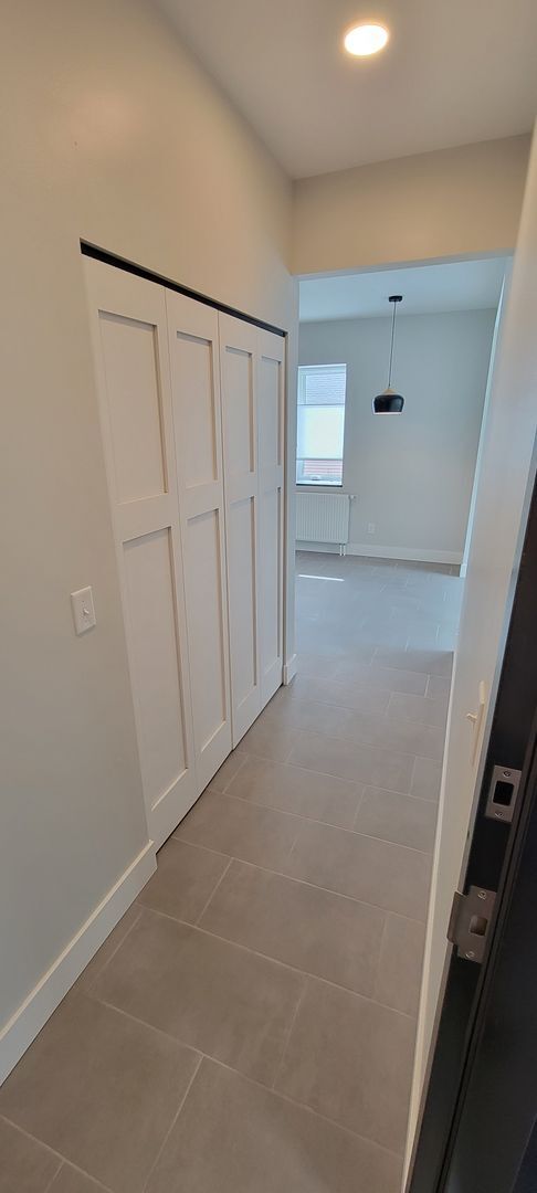 Building Photo - Available August 1st! - New Construction 3...