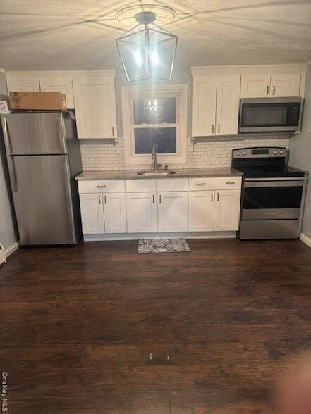 Building Photo - 67 St George Dr