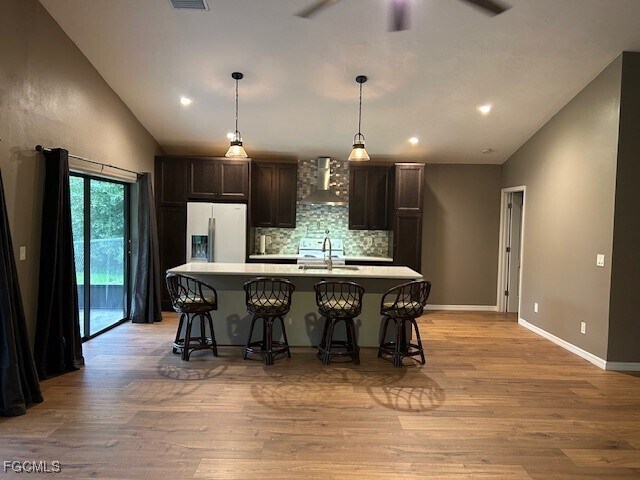 Building Photo - 6786 Autumn Ct