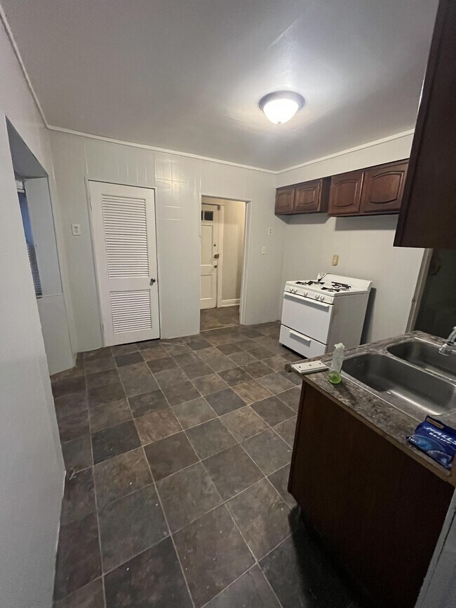 Foto del edificio - 507 W 144th St