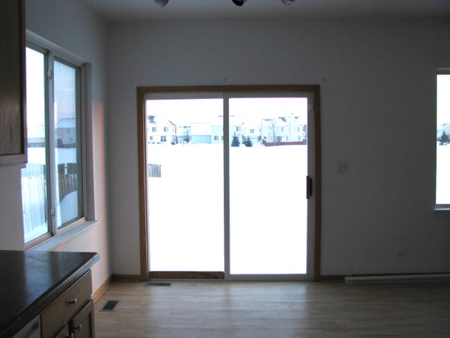 Building Photo - 357 Waterbury Dr