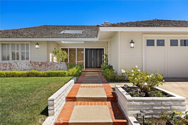 Foto del edificio - 2612 Lighthouse Ln
