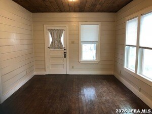 Foto del edificio - 506 S Goodrich St