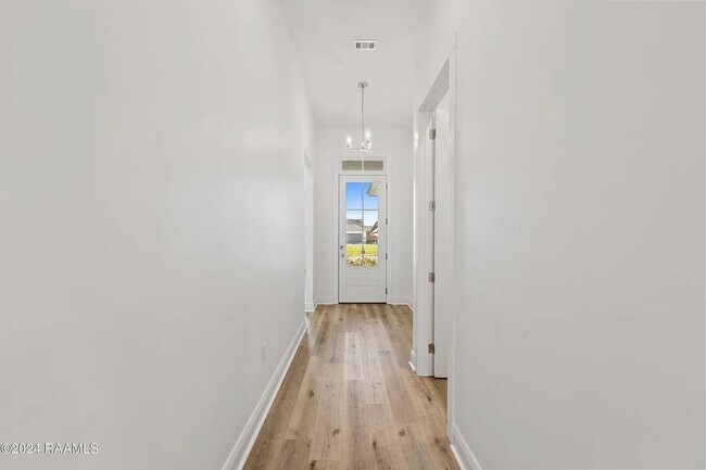 Foto del edificio - 400 Croft Row