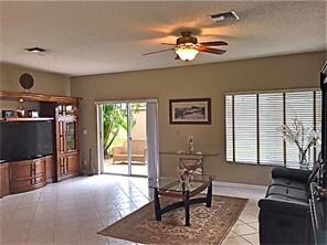 Building Photo - 4243 SW 10th Ct