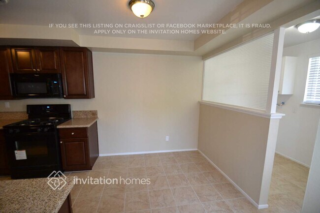 Foto del edificio - 10127 Foothill Blvd