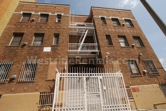Primary Photo - 512 S Bonnie Brae St