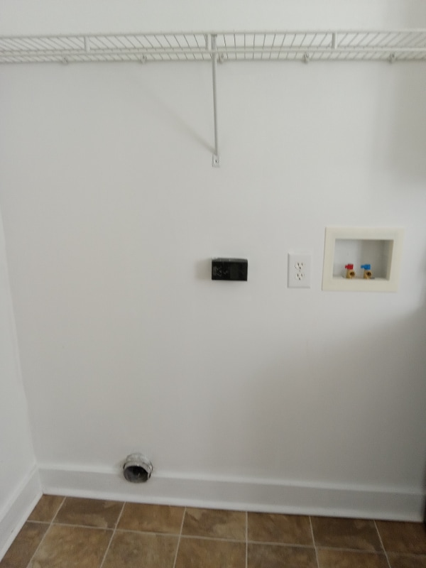 Foto del edificio - 202 Yancey St