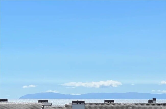 Foto del edificio - 260 Cagney Ln