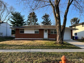 Building Photo - 1458 Norma Rd