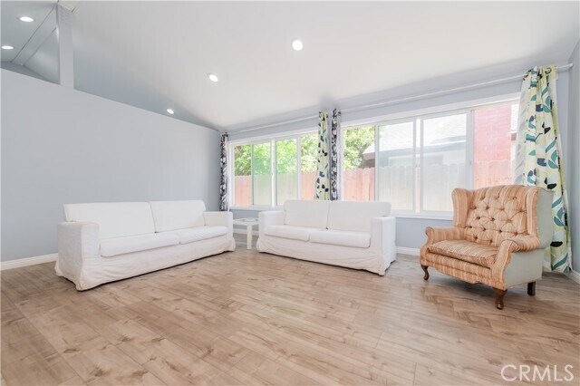 Foto del edificio - 14922 Gainford Cir