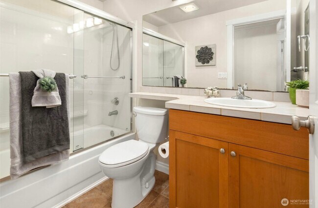 Foto del edificio - 28708 18th Ave S