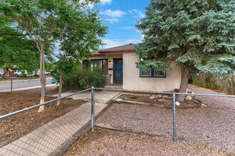 Building Photo - 2625 Gunnison St