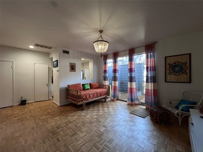 Foto del edificio - 2100 Commonwealth St