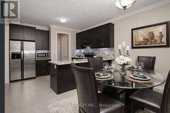 Photo du bâtiment - 483 Pozbou Cres