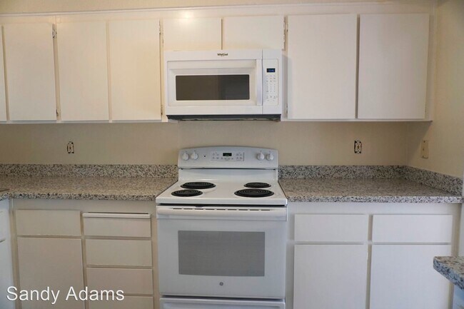 Building Photo - 3 br, 2 bath House - 6656 Copperwood Circle