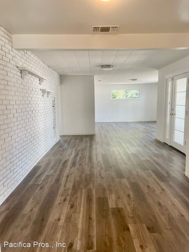 Building Photo - 3 br, 2 bath House - 5660 Bradd Way