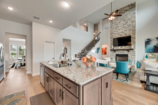 Foto del edificio - 1042 Elmwood Dr