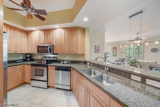 Building Photo - 5068 Annunciation Cir