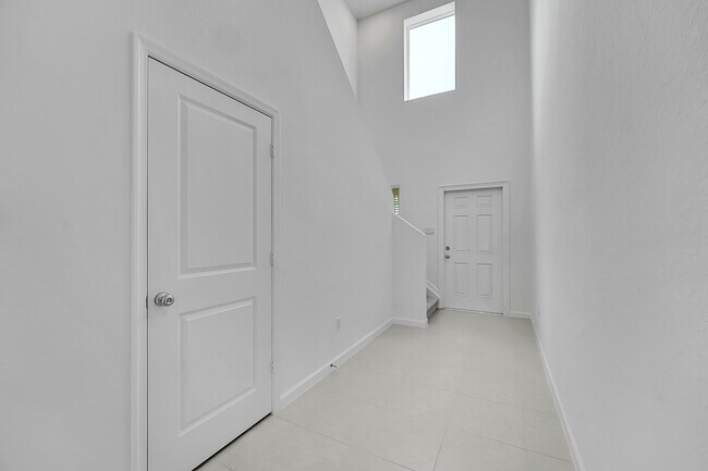 Foto del edificio - 1012 Bent Creek Dr