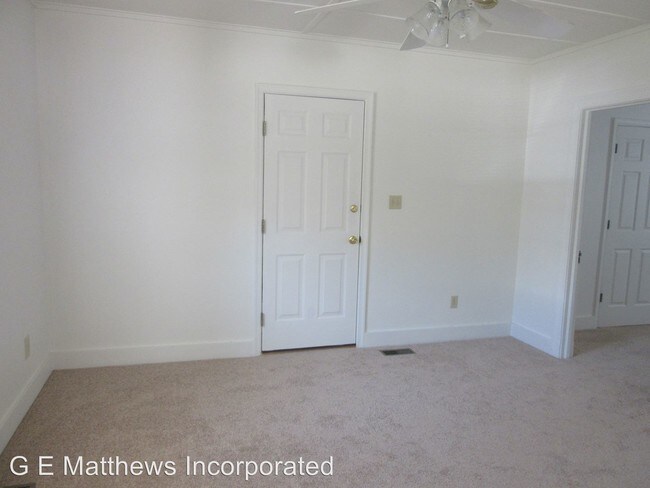Foto del edificio - 2 br, 1 bath House - 3225 Cox Road