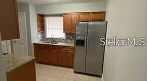 Foto del edificio - 156 Julie Ln