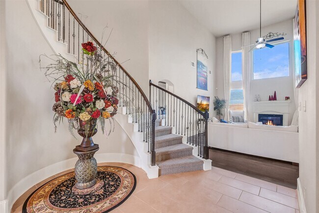 Foto del edificio - 2610 Orleans Way