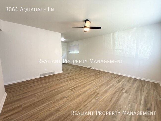 Photo - 3064 Aquadale Ln House