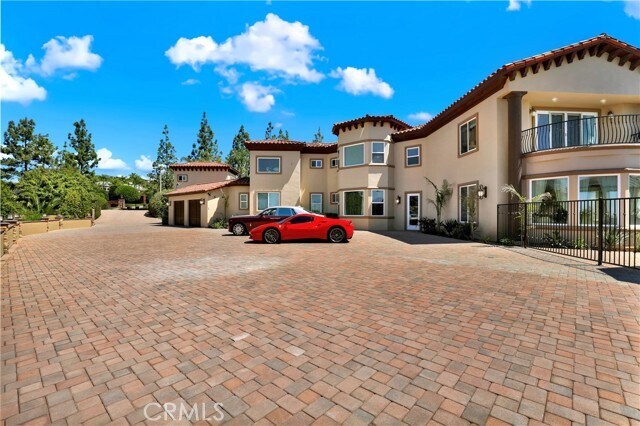 Foto del edificio - 7231 Brandon Ct