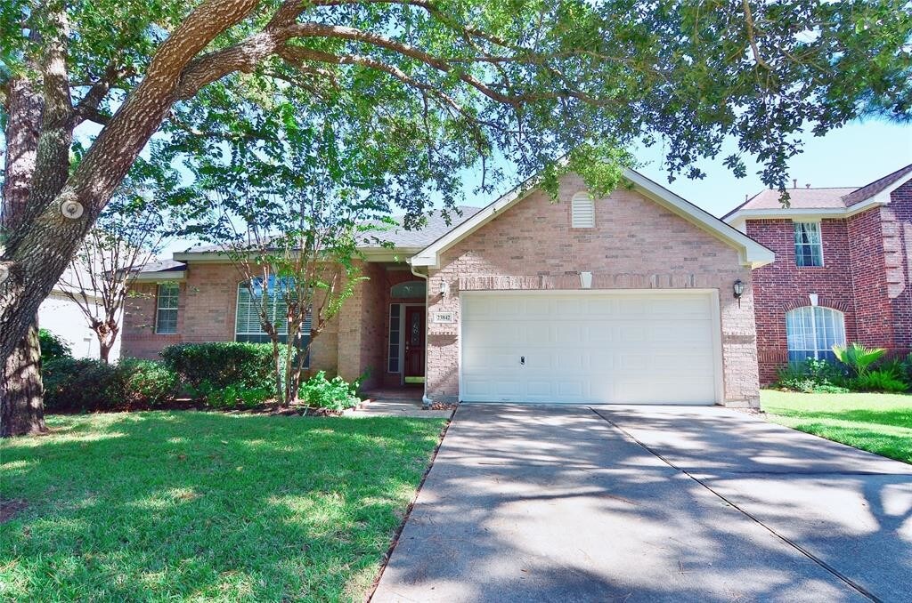 23842 River Pl Dr, Katy, TX 77494 House Rental in Katy, TX