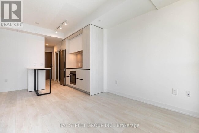 Building Photo - 34 Tubman Ave