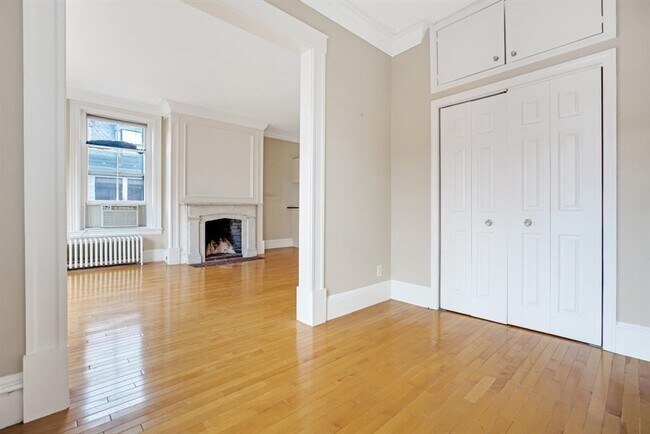 Foto del edificio - 14 Hereford St