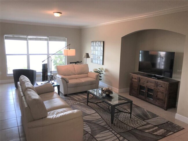 Foto del edificio - 808 3rd Ave W