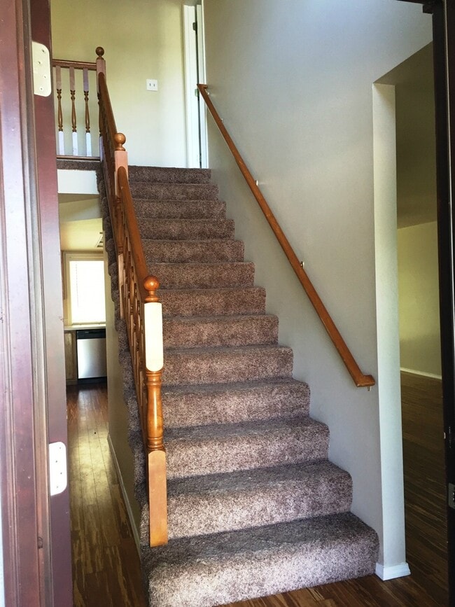 Foto del edificio - 4-Bedroom in Desirable Prune Hill Neighborhood in Camas!