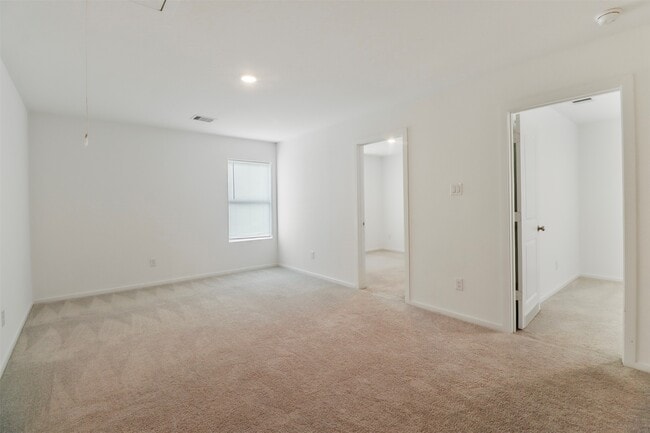 Building Photo - 4107 Briarstone Knl Trl
