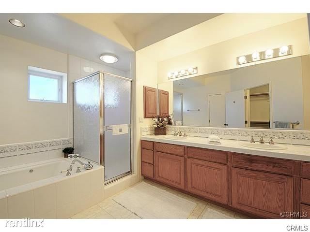 Building Photo - 3 br, 3 bath House - 3511 W 229th St