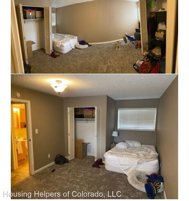 Building Photo - 1 br, 1 bath House - 3383 Madison Avenue #...