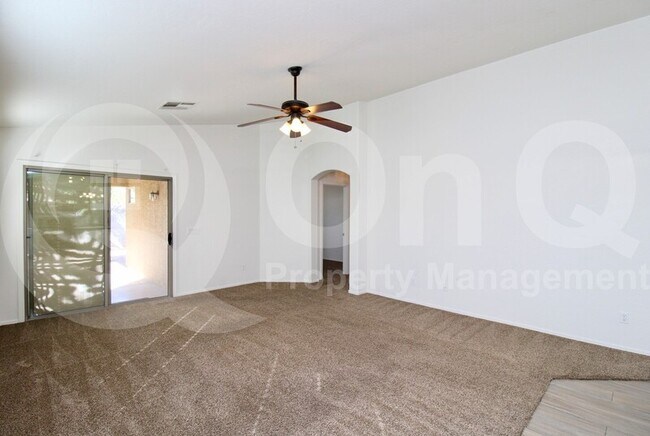 Foto del edificio - 2782 W Jasper Butte Dr