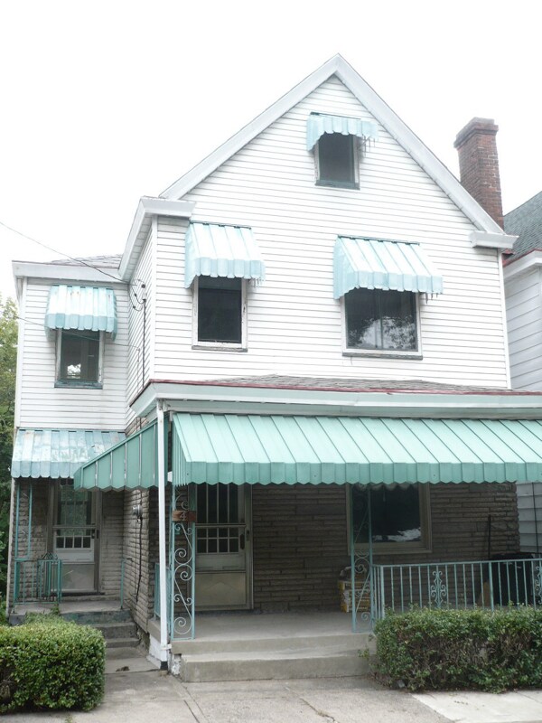 Primary Photo - 4 Verena St