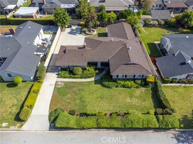 Foto del edificio - 1248 E Greenville Dr