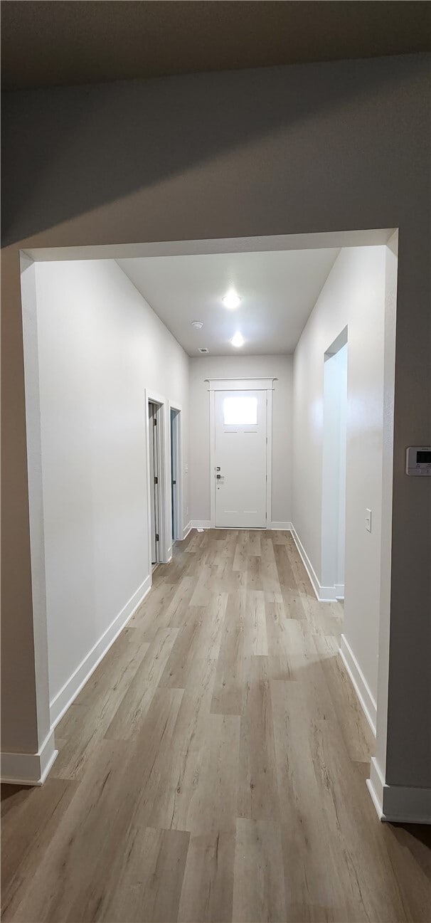 Foto del edificio - 5301 SW Firethorn Ln