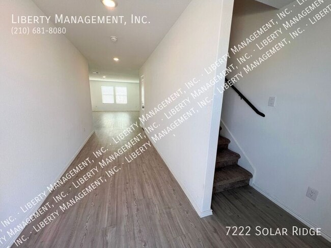 Building Photo - 7222 Solar Rdg