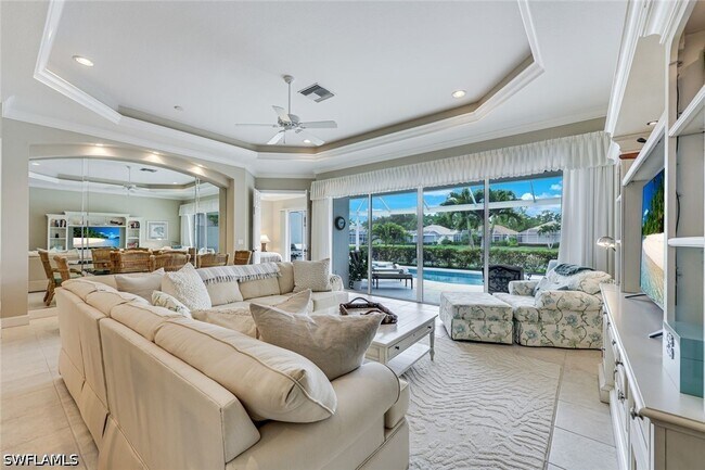 Foto del edificio - 14734 Glen Eden Dr