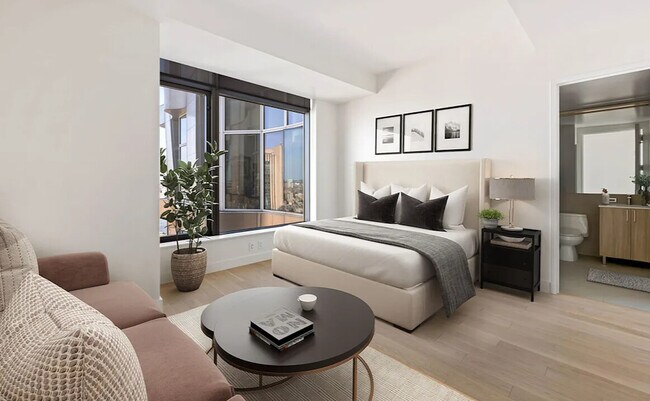 Foto del edificio - 29 Beekman St
