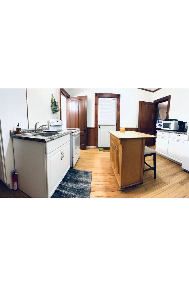 Foto del edificio - 269 Center St